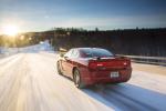 Dodge Charger AWD Sport 2013 года